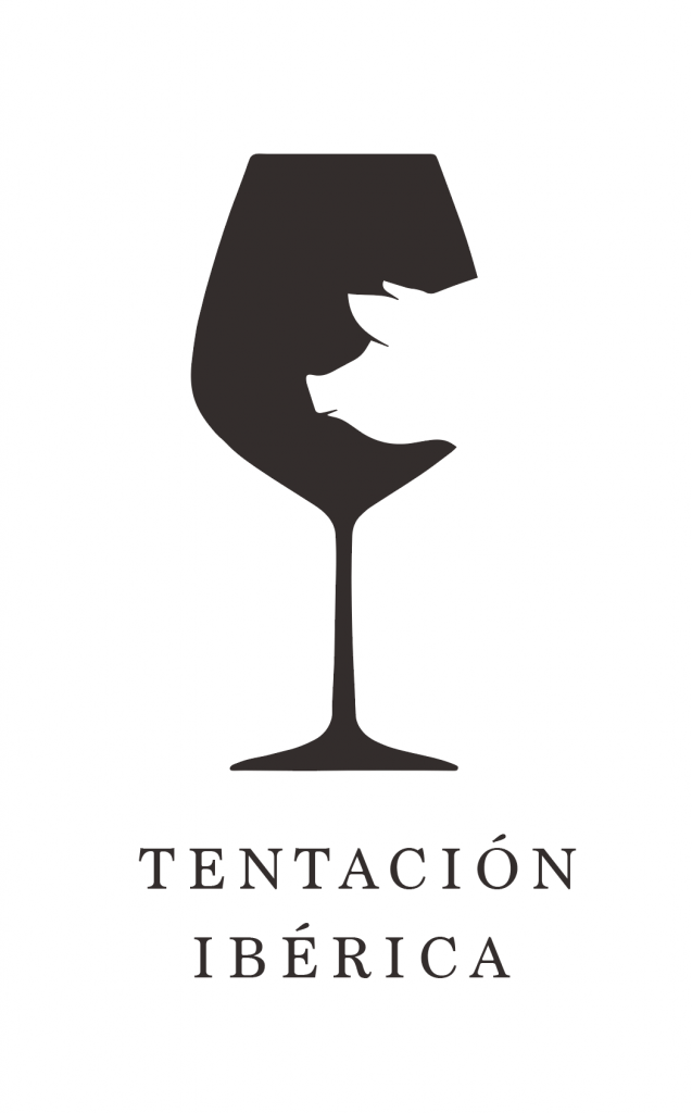 La Tentación de los mejores Jamones Ibéricos llega a Madrid - Gastronomía y Moda