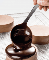 Cacao Barry presenta en España Whole Fruit, una de las novedades más importantes de los últimos años - Gastronomía y Moda