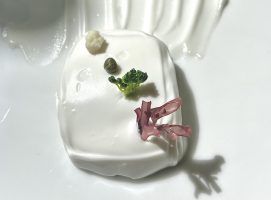 Alta moda, chefs estrellas Michelin y enólogos: así ha vivido País Vasco sus jornadas turísticas de lujo - Gastronomía y Moda