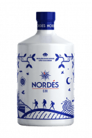 Estas fiestas celebra la Navidad con Nordés y sus packs de Edición Limitada - Gastronomía y Moda