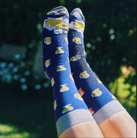 Empieza este otoño a paso sostenible con MyEcoSide - Gastronomía y Moda
