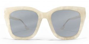 Las gafas de sol con las que, además de brillar, protegerás tus ojos - Gastronomía y Moda