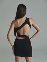 Los vestidos de Hinsomnia, los más trendy del momento - Gastronomía y Moda
