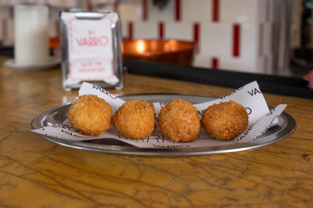 El Callejón de NUGA Castellana inaugura un nuevo icono gastronómico y lifestyle en Madrid - Gastronomía y Moda