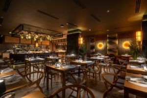 RIU Hotels culmina 2025 con la reapertura del Riu Jalisco tras una ambiciosa reforma integral - Gastronomía y Moda