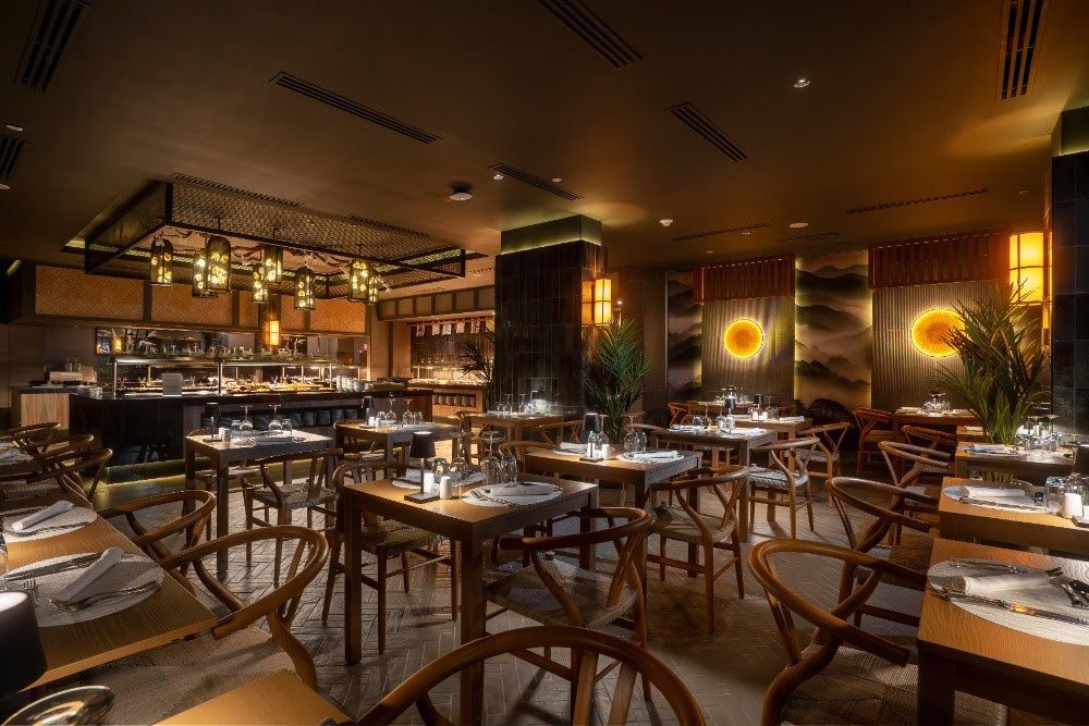RIU Hotels culmina 2025 con la reapertura del Riu Jalisco tras una ambiciosa reforma integral - Gastronomía y Moda
