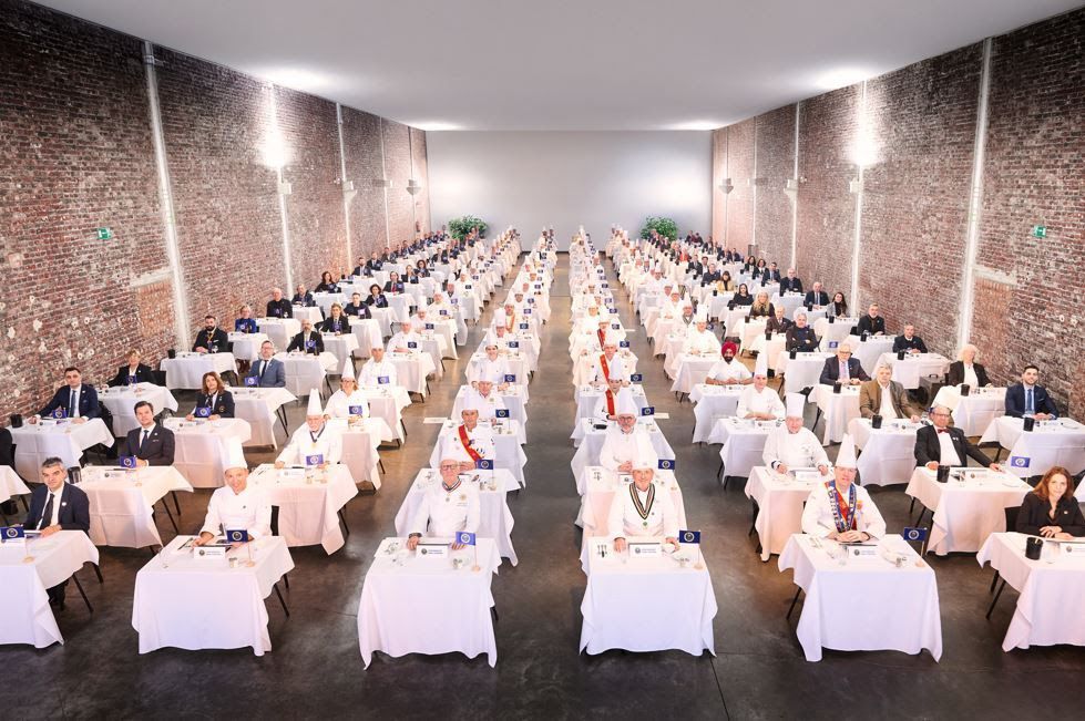 Castro y González alcanza la máxima excelencia internacional con su Jamón de Bellota 100% Ibérico - Gastronomía y Moda