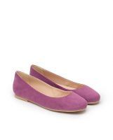 Onnoa, la marca de zapatos que une moda y sostenibilidad - Gastronomía y Moda