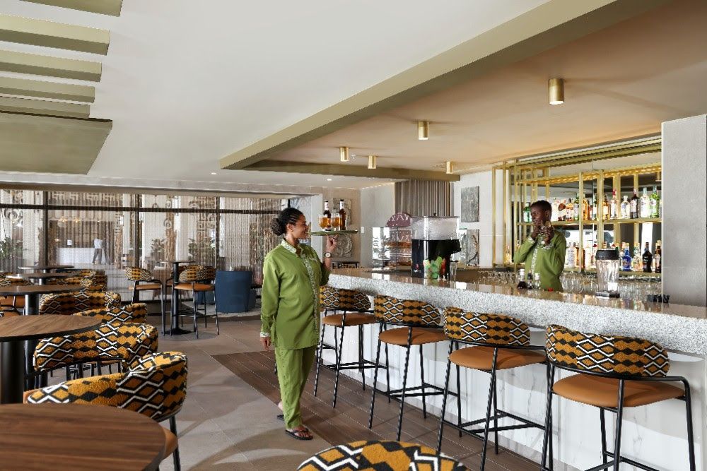 RIU inaugura el Riu Palace Swahili y refuerza su apuesta por el lujo en Zanzíbar - Gastronomía y Moda