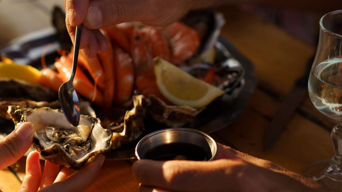 Aude, el secreto mediterráneo del sur de Francia que enamora entre viñedos, canales y pueblos con alma - Gastronomía y Moda