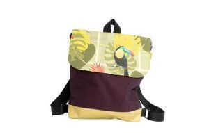 Viste el otoño con los bolsos de la colección ‘Desire’ de Lichis Blancos - Gastronomía y Moda