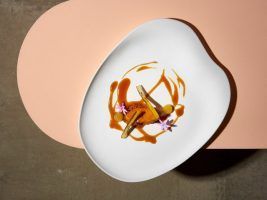 Cookplay presenta Jelly, su nueva colección de porcelana - Gastronomía y Moda