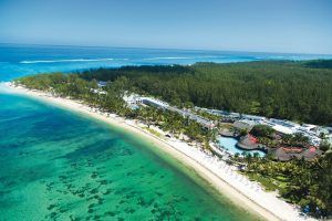 RIU Hotels & Resorts reabre en el idílico destino de Isla Mauricio - Gastronomía y Moda