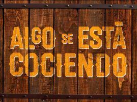 ¿Escuchas cómo suenan las burbujitas? - Gastronomía y Moda