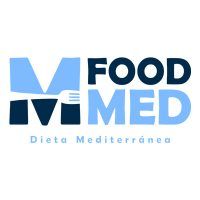 Nace FOODMED, 12 Restaurantes Digitales exclusivos para Delivery - Gastronomía y Moda
