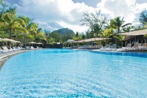 RIU Hotels & Resorts reabre en el idílico destino de Isla Mauricio - Gastronomía y Moda
