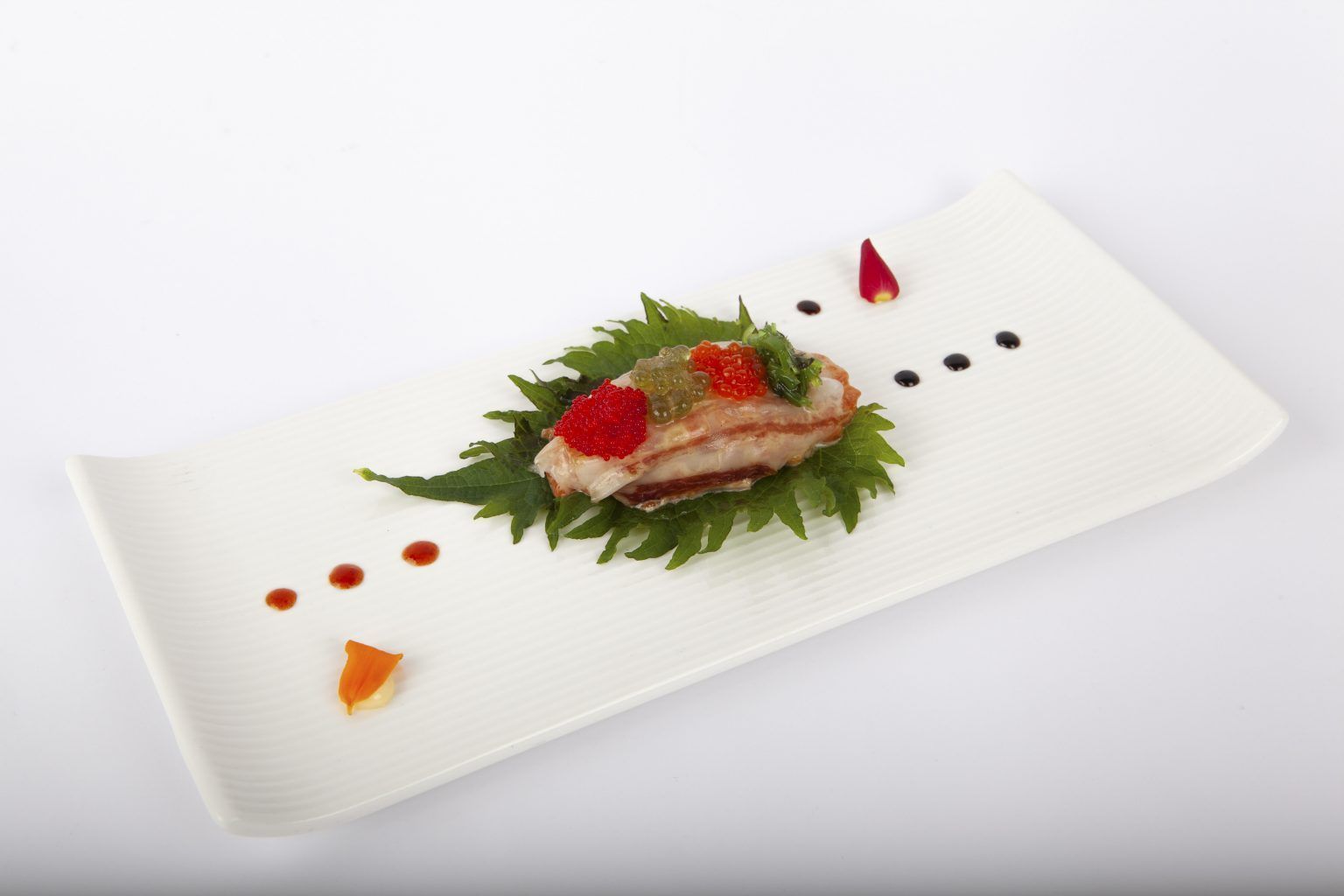 Los 12 mejores platos con trucha - Gastronomía y Moda
