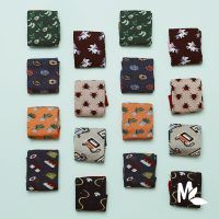 El planeta necesita dos pares de… MyEcoSide - Gastronomía y Moda