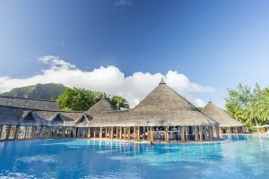 RIU Hotels & Resorts reabre en el idílico destino de Isla Mauricio - Gastronomía y Moda