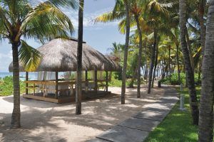 RIU Hotels & Resorts reabre en el idílico destino de Isla Mauricio - Gastronomía y Moda