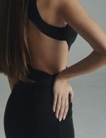 Los vestidos de Hinsomnia, los más trendy del momento - Gastronomía y Moda