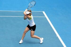 Resultados y marcadores de tenis en directo - Gastronomía y Moda