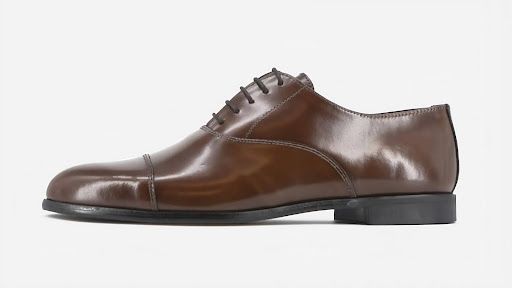 Los mejores zapatos de vestir para combinar con trajes - Gastronomía y Moda