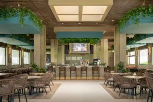 RIU Hotels culmina 2025 con la reapertura del Riu Jalisco tras una ambiciosa reforma integral - Gastronomía y Moda