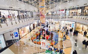 ¡Estrena Navidad con AireSur! - Gastronomía y Moda