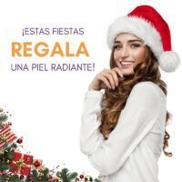 Esta Navidad, regala belleza y bienestar - Gastronomía y Moda