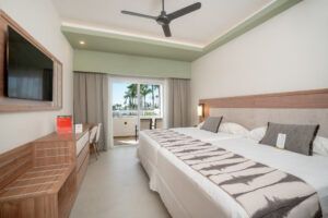 RIU Hotels culmina 2025 con la reapertura del Riu Jalisco tras una ambiciosa reforma integral - Gastronomía y Moda