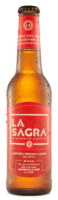 Cerveza LA SAGRA te propone las mejores referencias para brindar en el Día Internacional de la Cerveza - Gastronomía y Moda