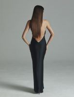 Los vestidos de Hinsomnia, los más trendy del momento - Gastronomía y Moda