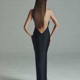 Los vestidos de Hinsomnia, los más trendy del momento - Gastronomía y Moda