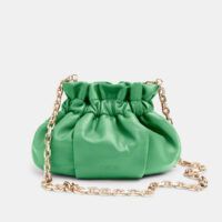 Las tendencias de moda de OEOE Handbag te esperan con 53 torneo de polo del Ayala Club de Sotogrande - Gastronomía y Moda