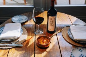 Ribera del Duero brinda por la XI edición de Hotel Tapa Tour Madrid como su patrocinador oficial - Gastronomía y Moda