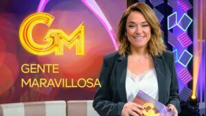Un vídeo de Gente Maravillosa arrasa en redes sociales y supera los 65 millones de visualizaciones en menos de 48 horas - Gastronomía y Moda