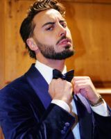 Hockerty reivindica en Pitti Uomo que la elegancia nunca es exceso - Gastronomía y Moda