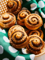 Los viernes, ¡sigue haciéndote el 'sueco' en IKEA! - Gastronomía y Moda