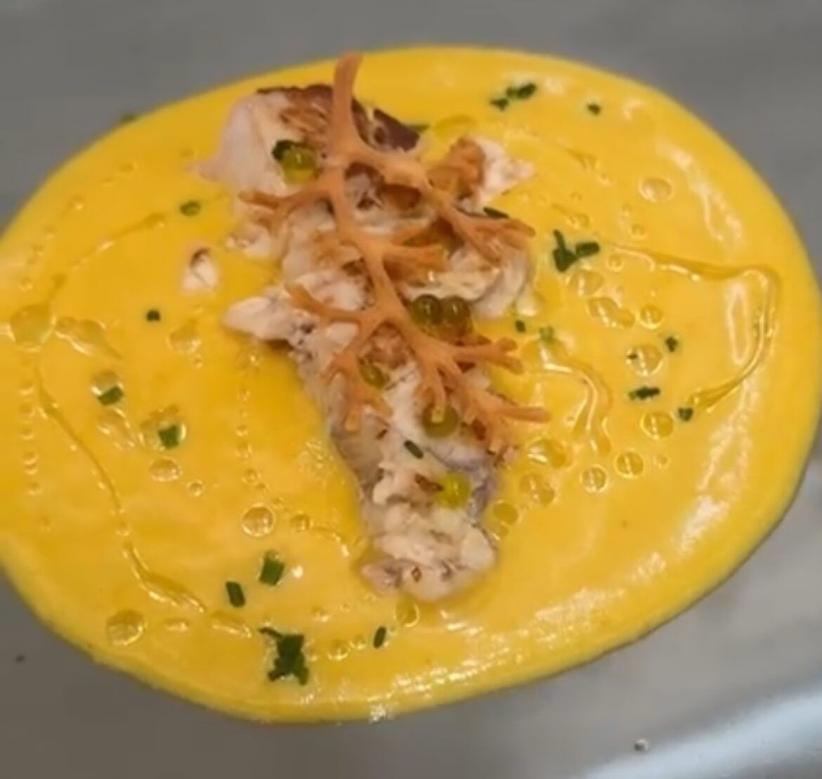 Lo mejor del verano llega al restaurante nazareno Los Baltazares Lo mejor del verano llega al restaurante nazareno Los Baltazares - Gastronomía y Moda