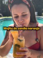 Dale la vuelta a tu verano con un mojito único y diferente - Gastronomía y Moda