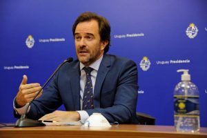 El Ministerio de Turismo de Uruguay aplica medidas de apoyo al sector y planifica emprendimientos hoteleros a largo plazo - Gastronomía y Moda
