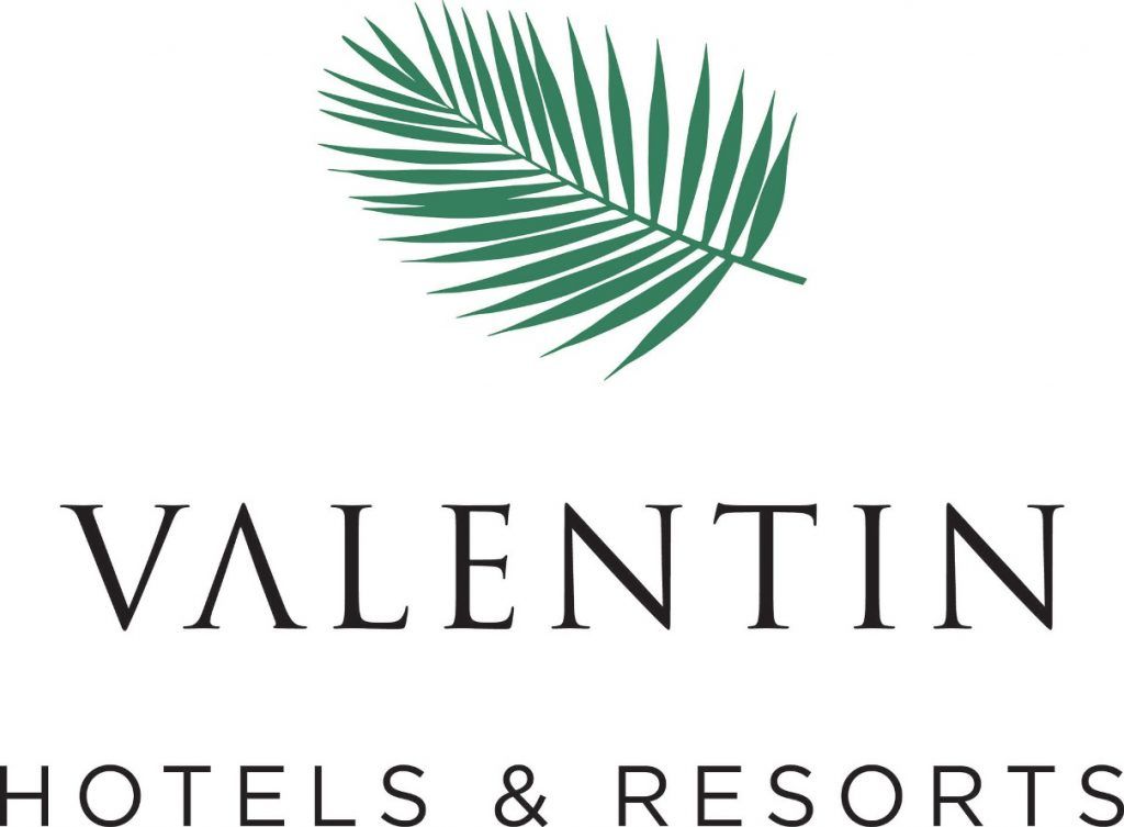 ¡Valentin Hotels está de vuelta! ¡Valentin Hotels está de vuelta! - Gastronomía y Moda