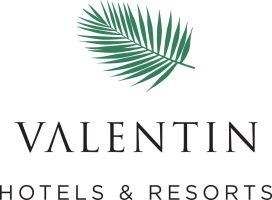 ¡Valentin Hotels está de vuelta! - Gastronomía y Moda