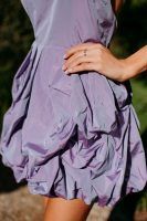 La nueva colección de Estela Grande para Hinsomnia que te hará sentir imparable - Gastronomía y Moda
