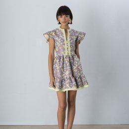 On The Way, la nueva colección de la firma Strena - Gastronomía y Moda