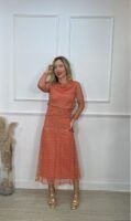 Este San Valentín, la moda pasa por visitar Joana Delgado Shop - gastronomía y Moda
