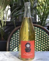 NAKAMA, la combinación japo-caribeña más original de Madrid - Gastronomía y Moda