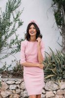 Escoge tu color para volver a brillar como invitada este verano postcrisis - Gastronomía y Moda