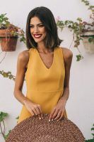 Escoge tu color para volver a brillar como invitada este verano postcrisis - Gastronomía y Moda